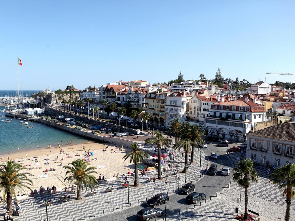 Imagem de Happy Holiday Estoril