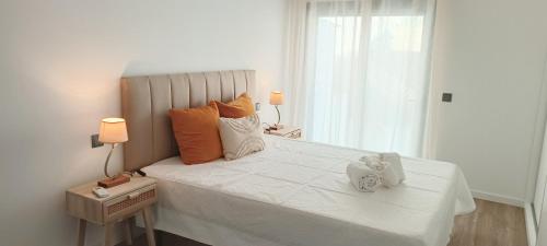 Imagem de Faro Comfy Ensuite Guest House