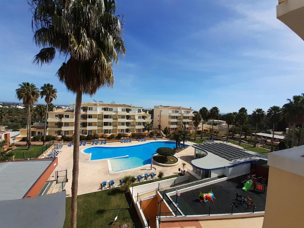 Imagem de Great Flat with Pool