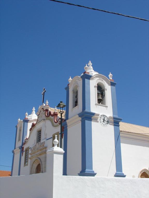 CASA CATARINA