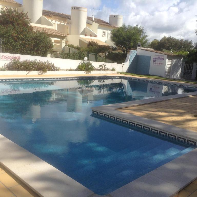 Imagem de Albufeira Design