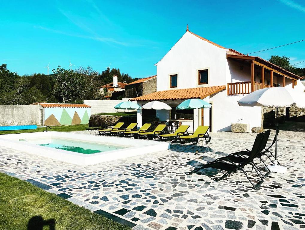 LAGOS FAMILY OASIS