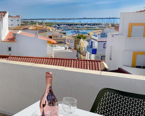 Imagem de Holidays Lagos Mar