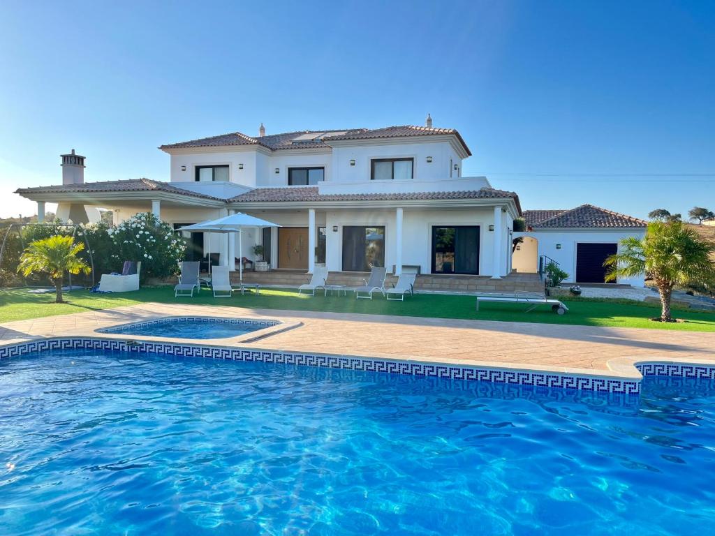 Imagem de Casa Eden