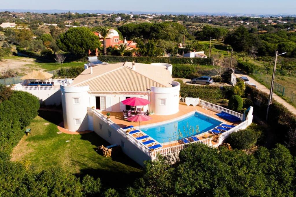 Imagem de Villa Mariana