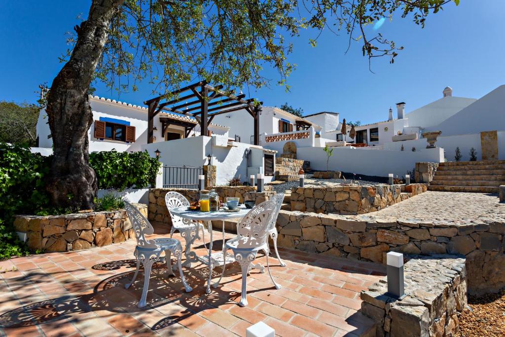 Imagem de CASA DA SOALHEIRA - CASA A