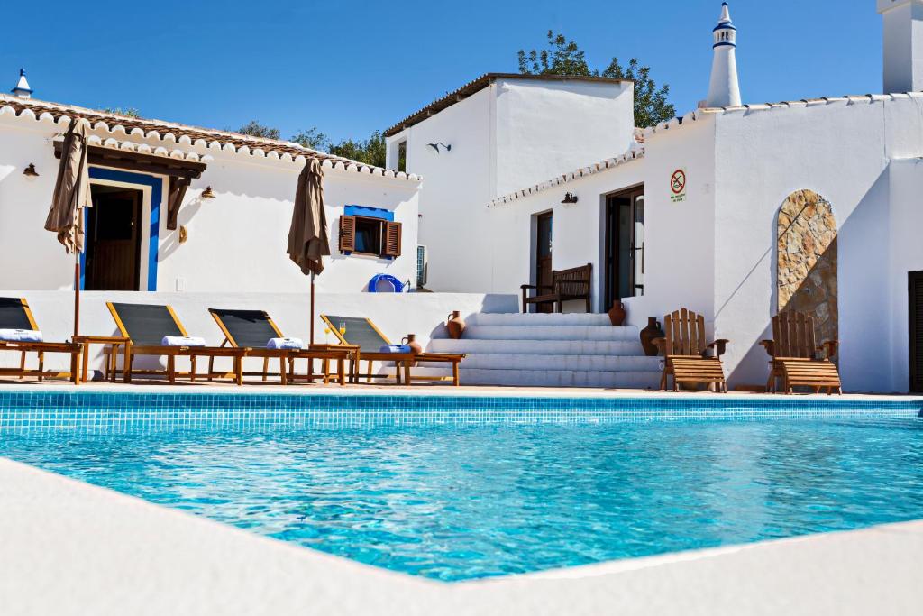Imagem de CASA DA SOALHEIRA - CASA B