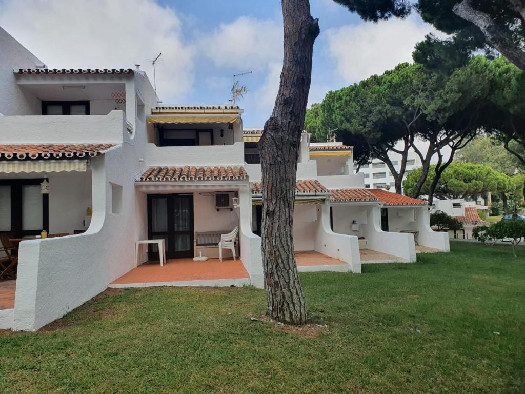 Imagem de Albufeira Açoteias Studio 3