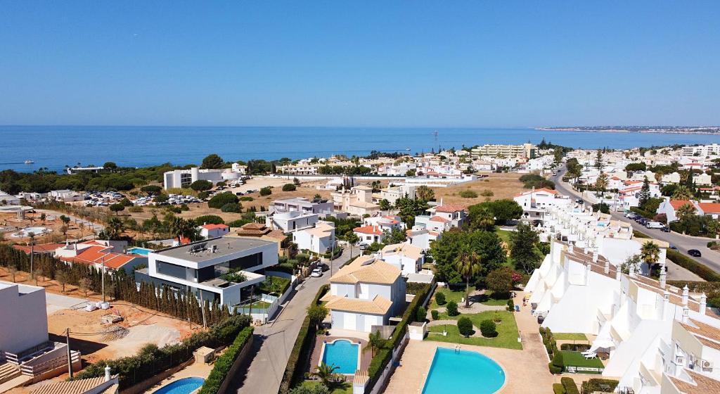 Image of Galé Monte 3