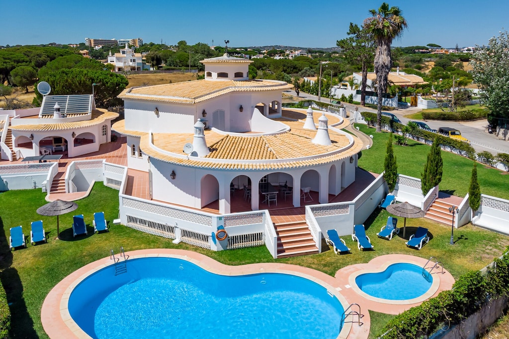 Imagem de Vila Sobreiro