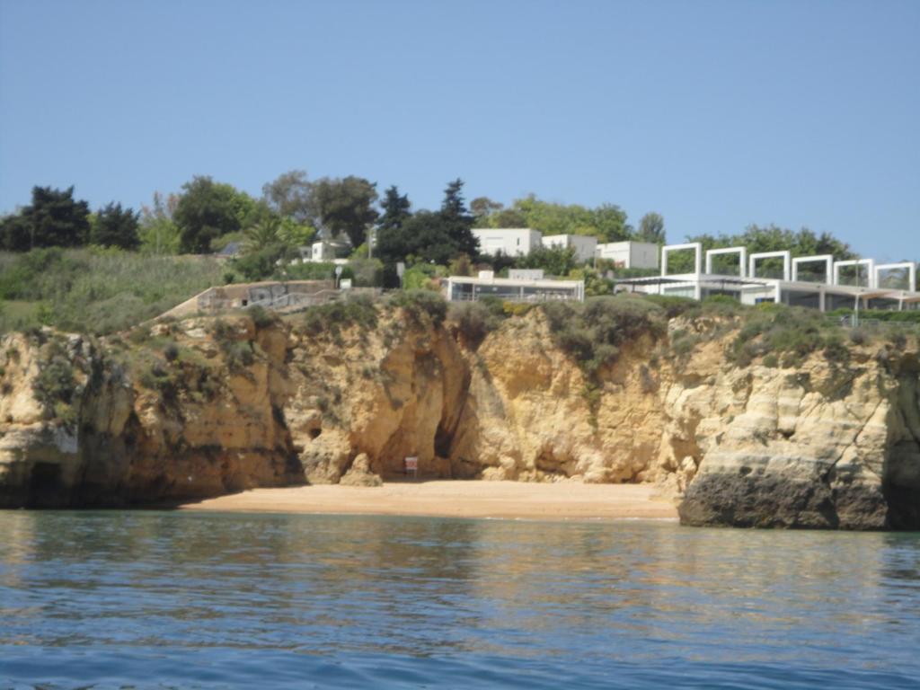 CASA VALE DO MAR