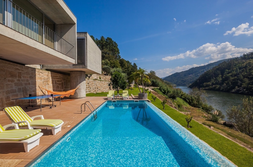 Imagem de Douro4you House