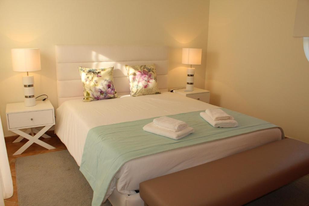 Imagem de Queimada Pool & Sea Views