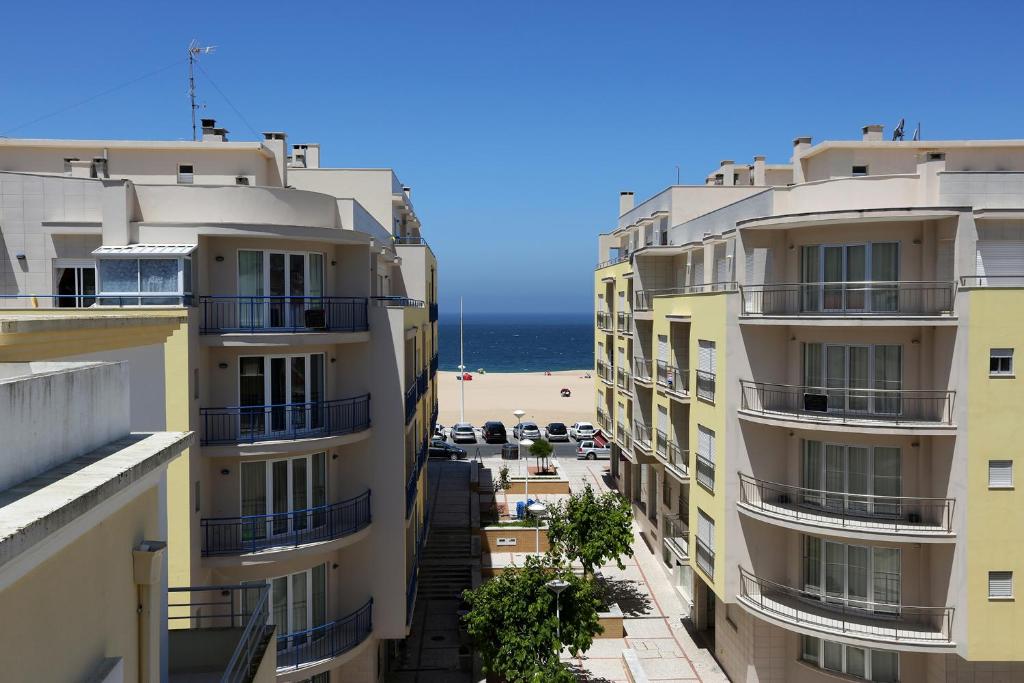 Imagem de Apartamento Simão