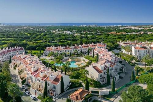 Imagem de Palmview Apartment