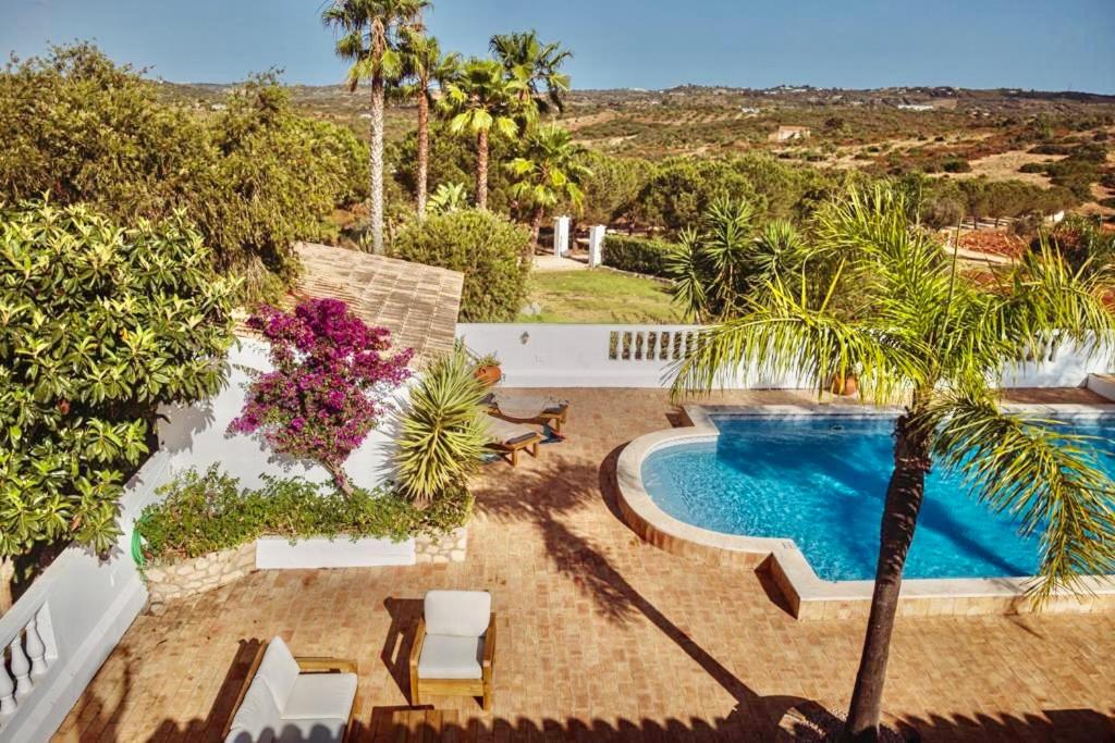Imagem de AB HOLIDAYS Portugal