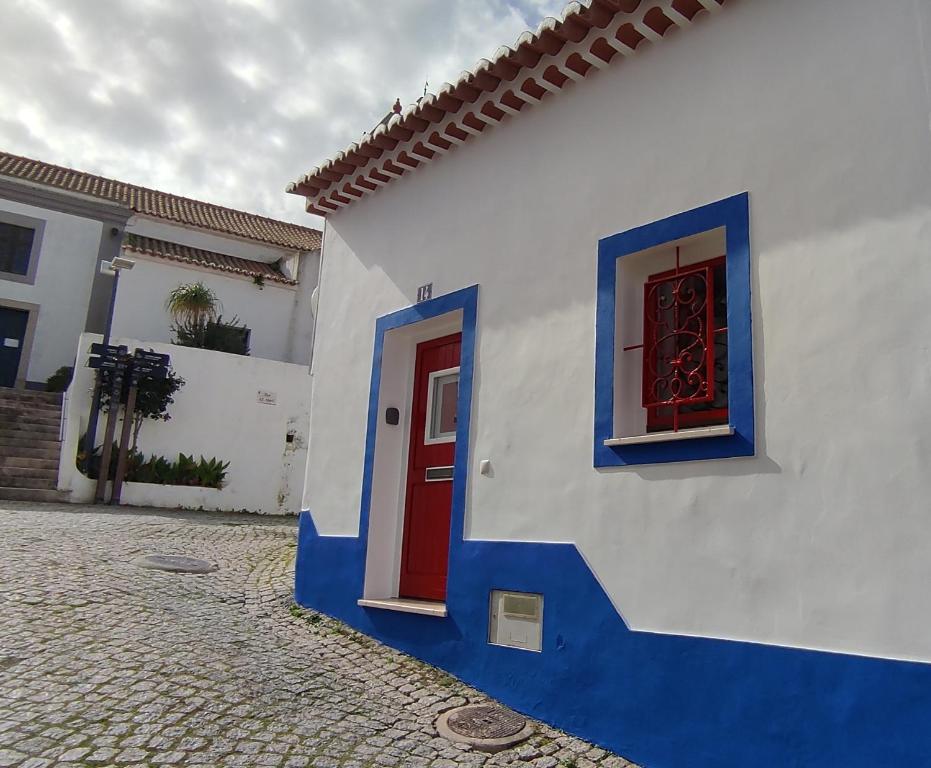 CASA14