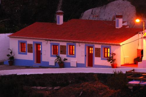 Image of Carpe Vita - Casa da Laranjeira