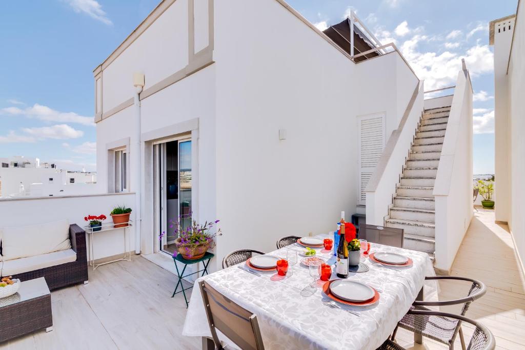 Imagem de Villa Ria