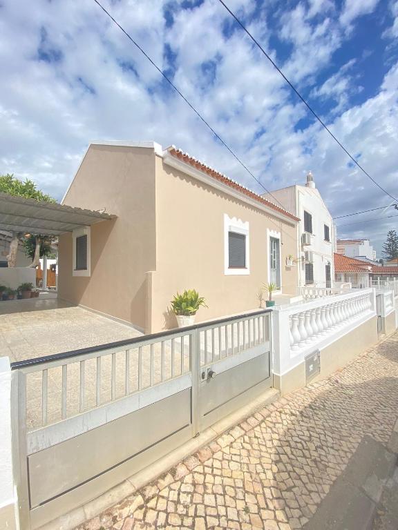 Imagem de Casa da Nespereira