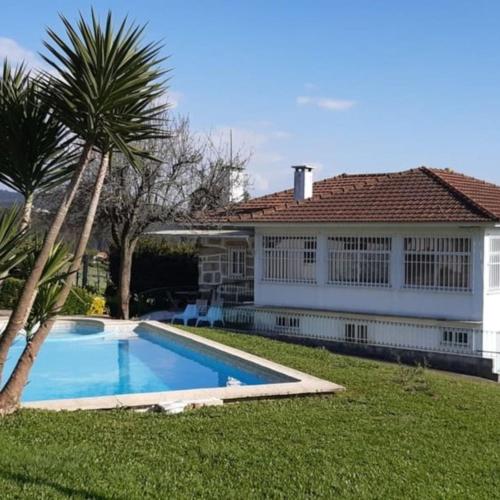 Imagem de Great Villa near Vila do Conde