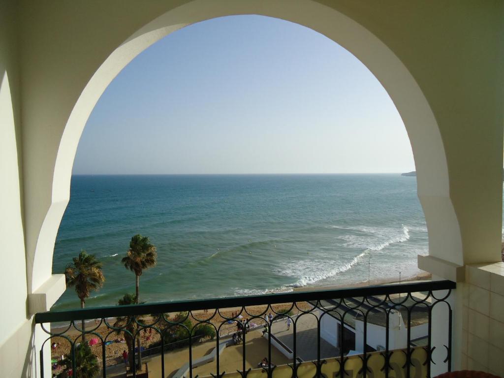 Imagem de Apartamento "BLUE NORA"