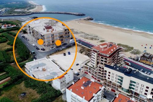 Imagem de Apartamento Atlântico