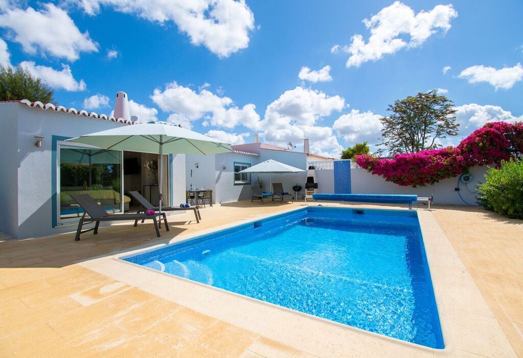 Imagem de CASA MANDEVILLE