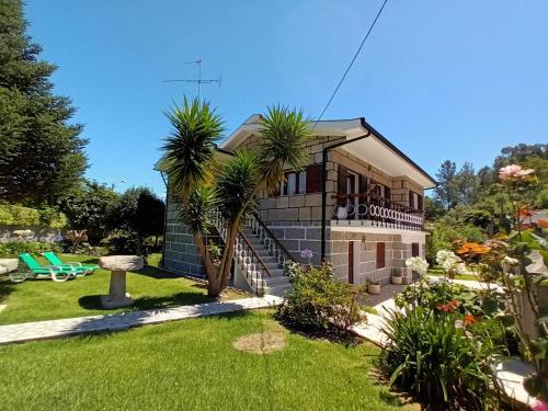 Image of Vila Guia