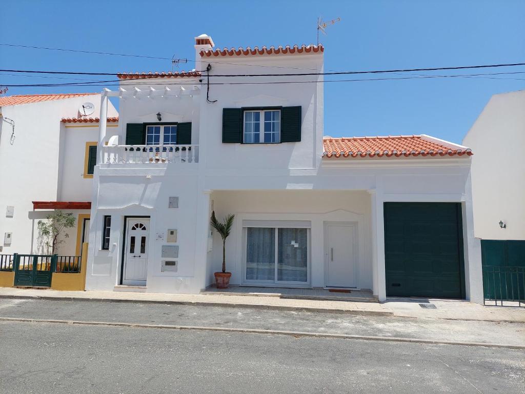 Imagem de Lagoa Azul - Guest House II