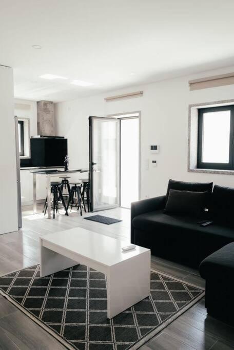 Imagem de Vale Do Mar House