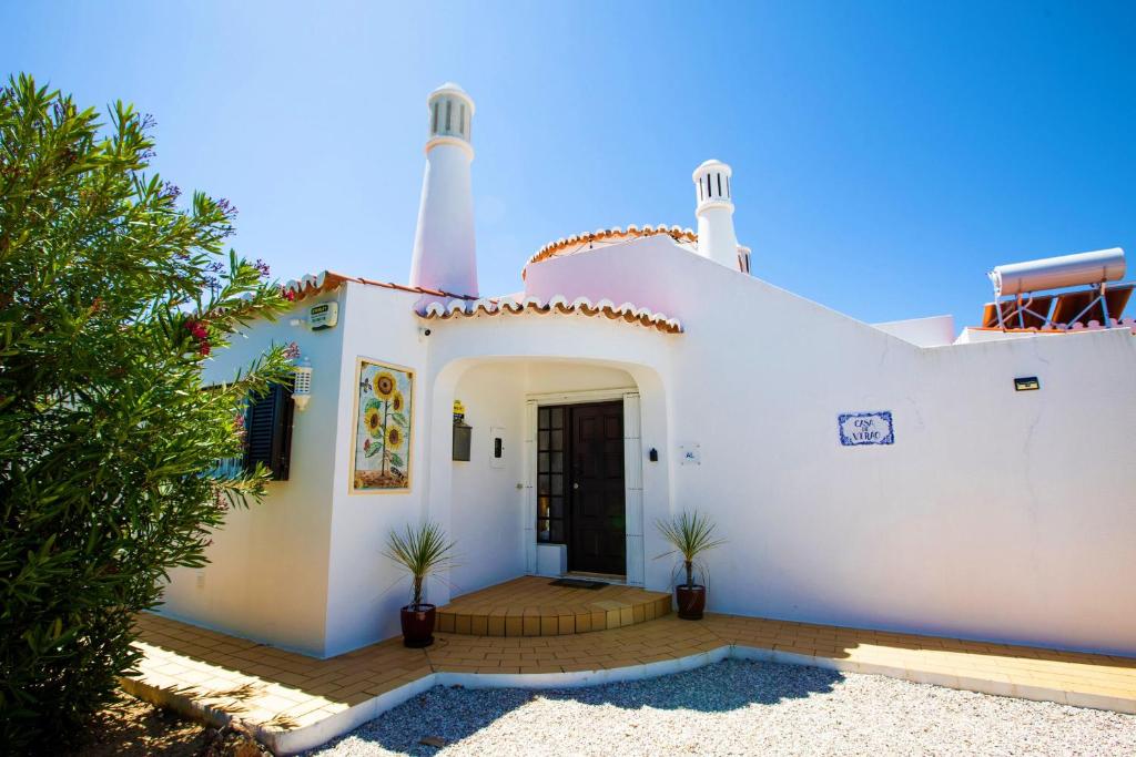 Imagem de CASA VERÃO