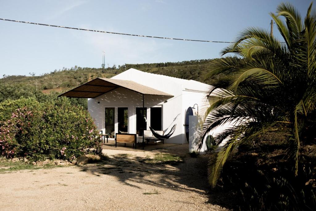 Imagem de Casa Mia
