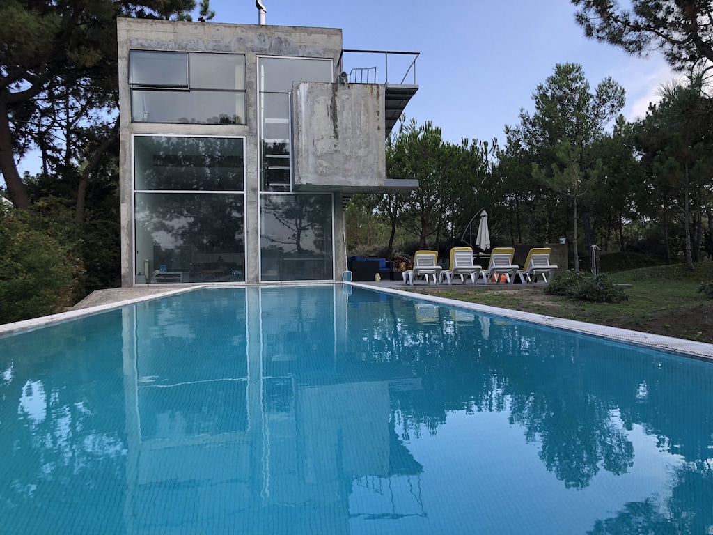 Image of Villa 106 Soltroia