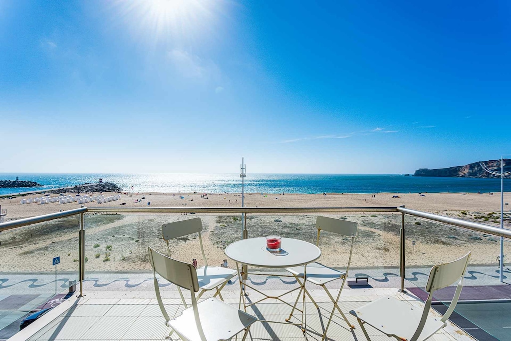 Imagem de VUE MER