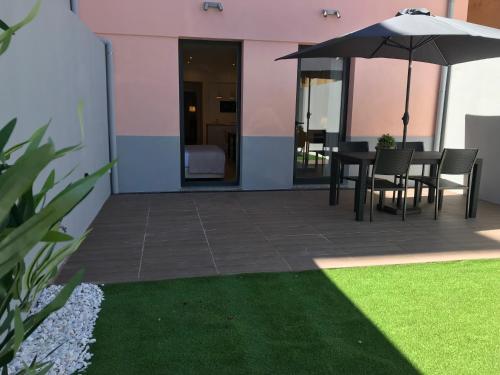 Imagem de MyTrip Porto Villas