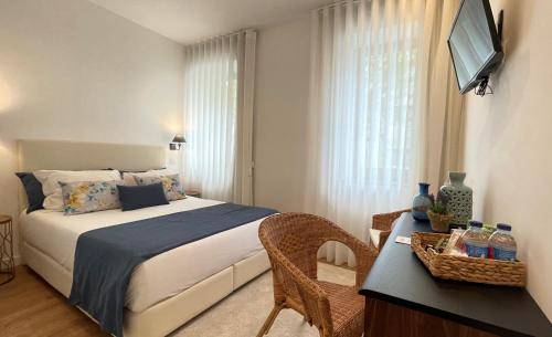 Imagem de MyTrip Porto