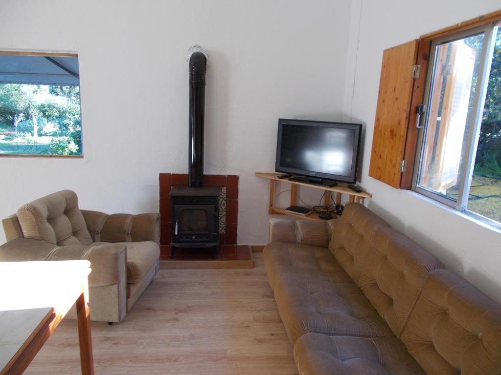 Imagem de Casa Fonte