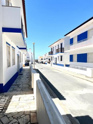 Imagem de Apartamentos Guiomar Campos