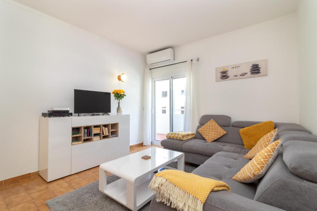 CASA FAROL VIEW