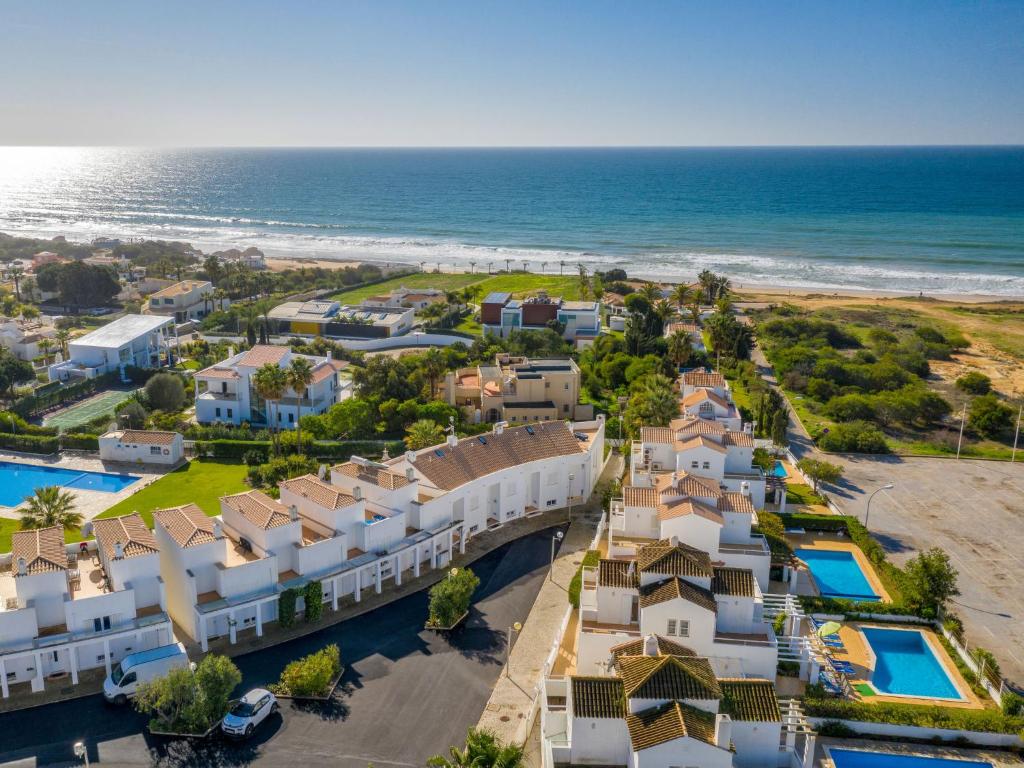 Imagem de Blue Beach Villa