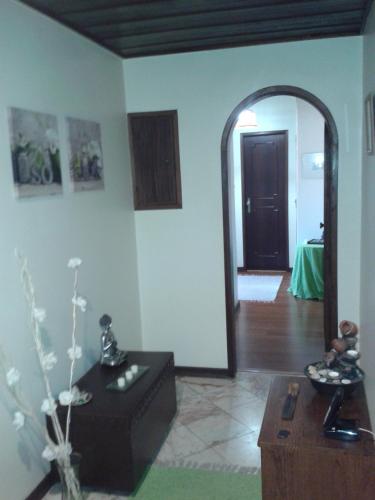Imagem de Quartos no Centro de Torres Vedras