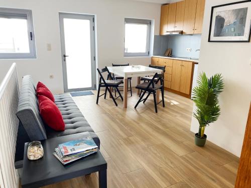 Imagem de Watermark Beach Apartments