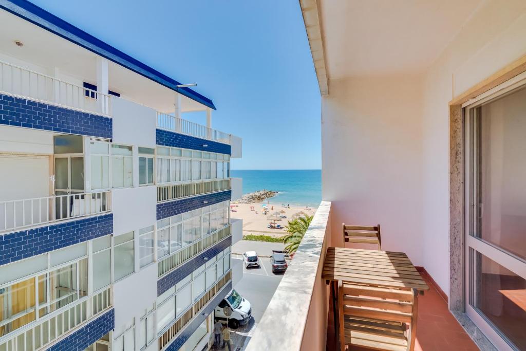 Imagem de Penthouse Marisea