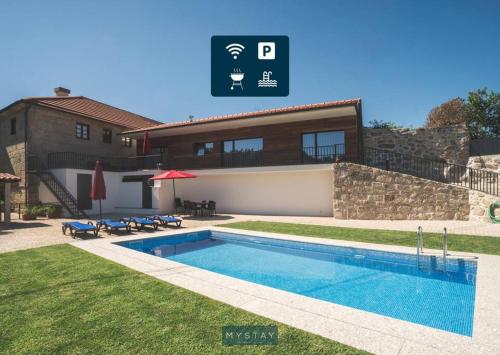 Imagem de Vieira Guest House