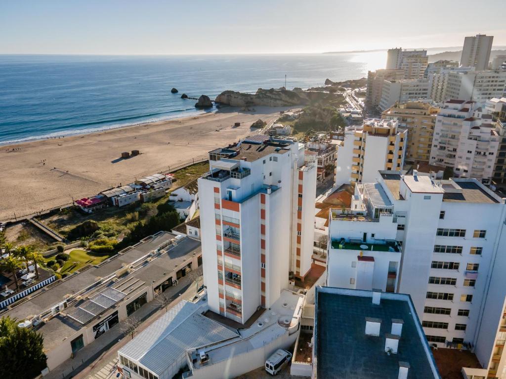 Imagem de ACR Residence Algarve