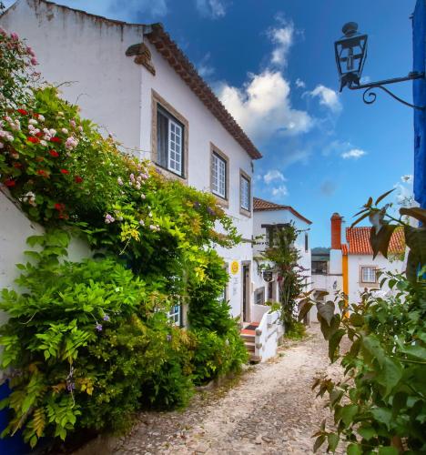 Image of Madrabica - Casa da Travessa