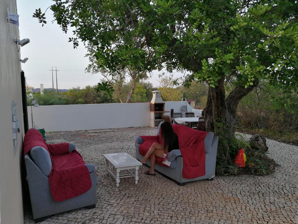 Imagem de Casa Madeira