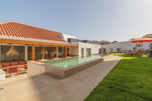 Imagem de Silves History Guesthouse