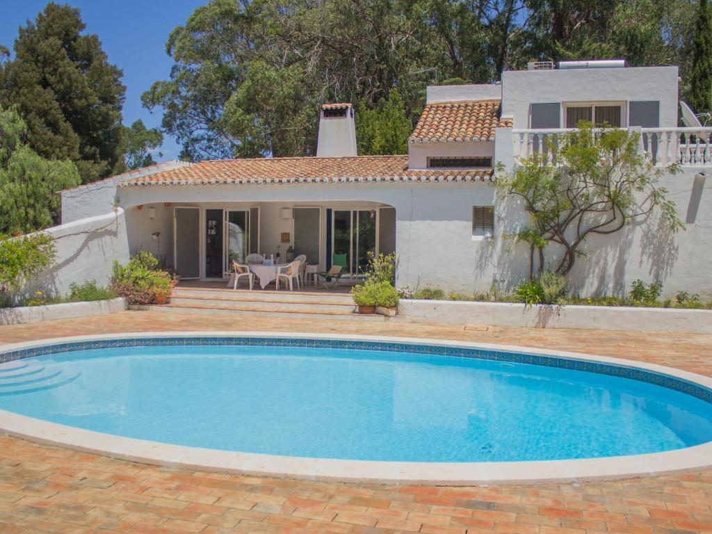 Imagem de Vila Pedrinho